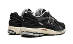 New Balance 1906R "Protection Pack - Black"