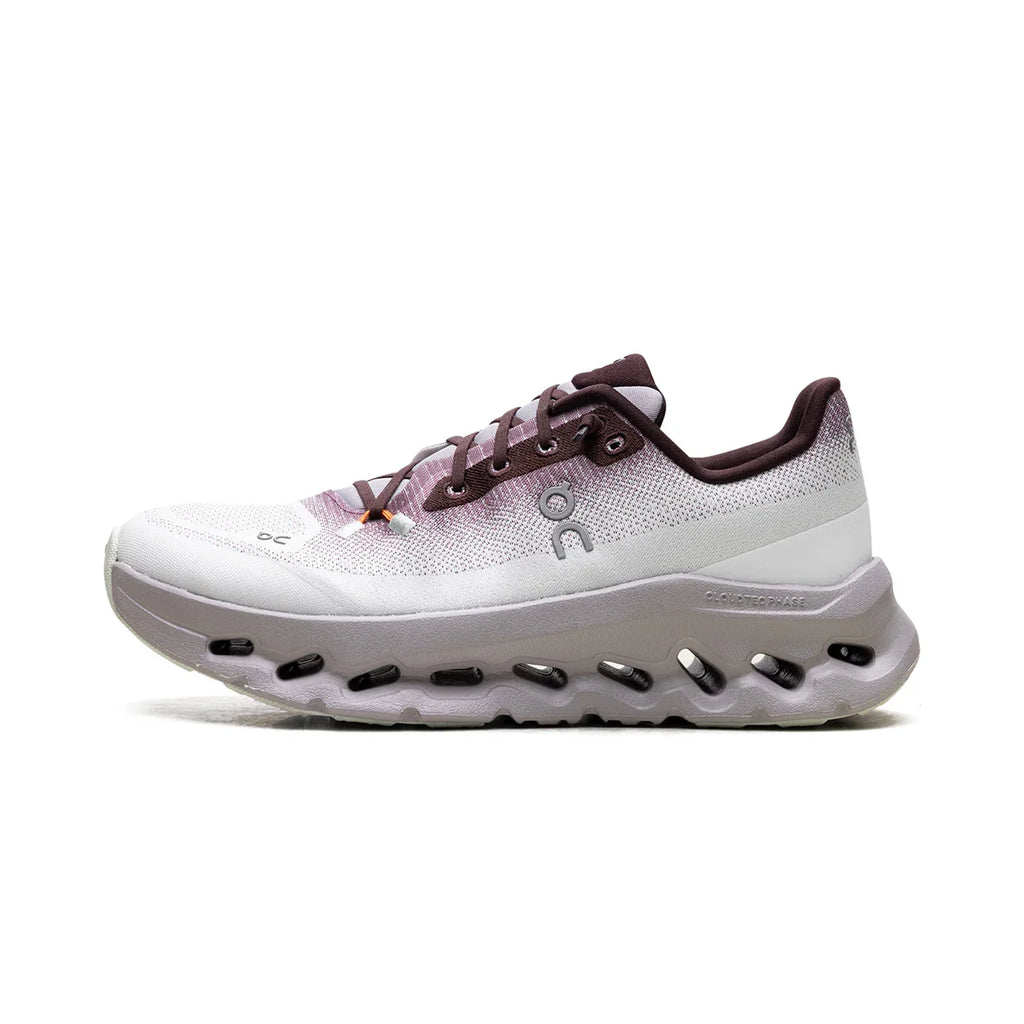 On Running Cloudtilt "Quartz Pearl" - Elegentina