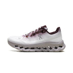 On Running Cloudtilt "Quartz Pearl" - Elegentina