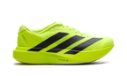 Adidas Adizero Evo SL  "Lucid Lemon"