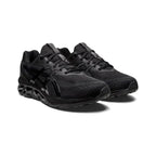 Asics Gel-Quantum 180 7 "Triple Black" - Elegentina