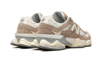 New Balance 9060 "Driftwood"