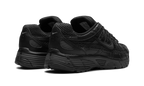 Nike P-6000 "triple black