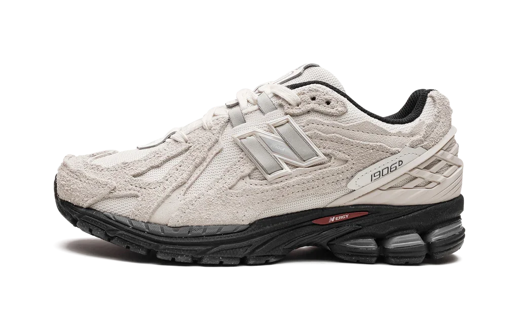 New Balance 1906R "Protection Pack - Turtledove"