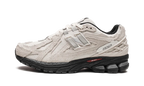 New Balance 1906R "Protection Pack - Turtledove"