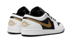 Air Jordan 1 Low "Gold Swoosh" - Elegentina