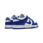 Dunk Low "Royal Kentucky" - Elegentina