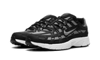 Nike P-6000 "Black Cool Grey"
