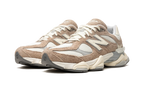 New Balance 9060 "Driftwood"