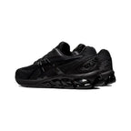Asics Gel-Quantum 180 7 "Triple Black" - Elegentina