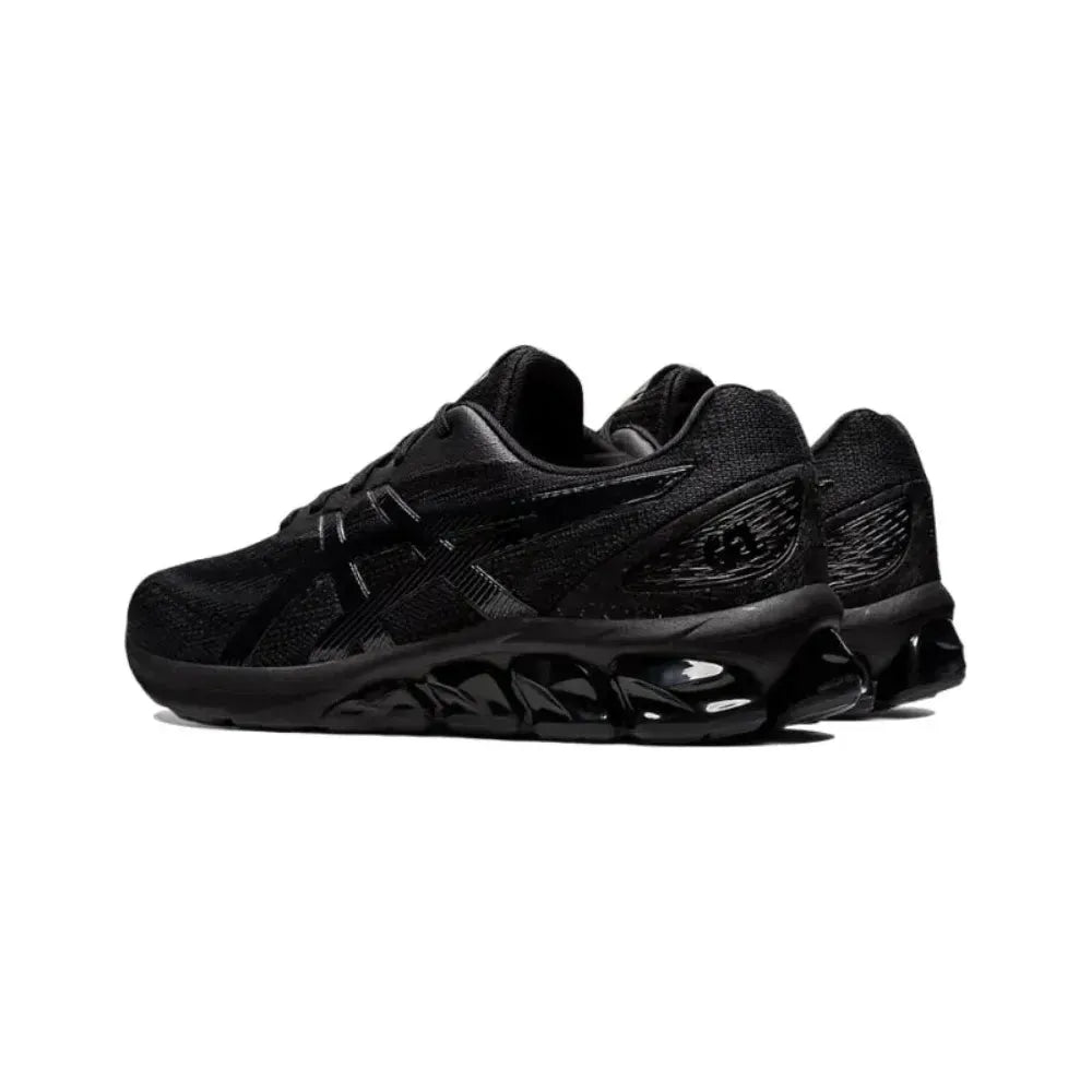 Asics Gel-Quantum 180 7 "Triple Black" - Elegentina