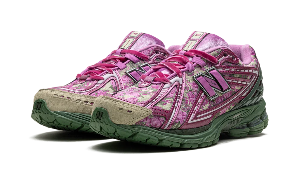 New Balance 1906R "Jack Harlow - Rose Runner"