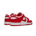 Dunk Low "University Red" - Elegentina