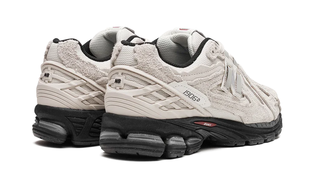 New Balance 1906R "Protection Pack - Turtledove"