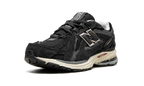 New Balance 1906R "Protection Pack - Black"