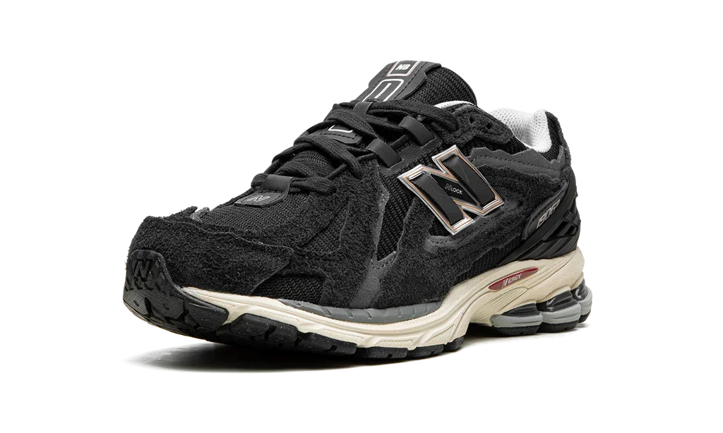 New Balance 1906R "Protection Pack - Black"