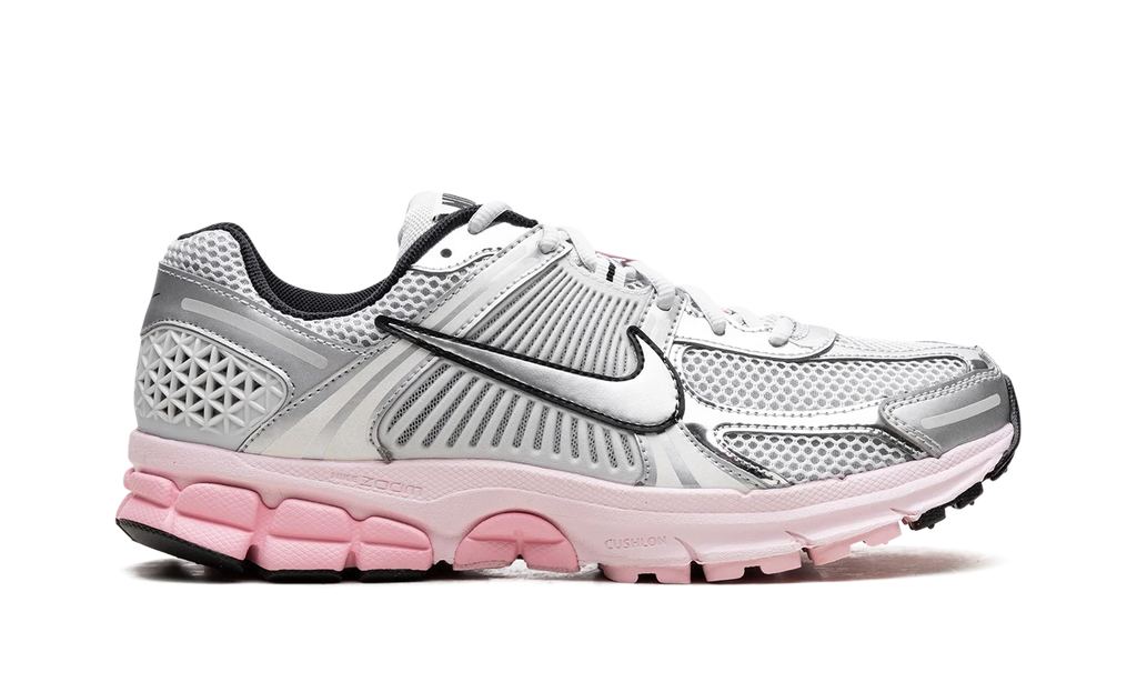 Zoom Vomero 5 "Pink"