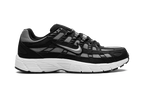 Nike P-6000 "Black Cool Grey"