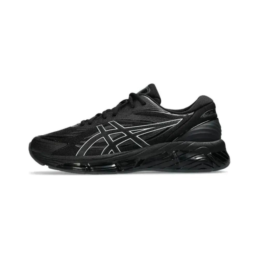 Asics Gel-Quantum 360 VIII "Black" - Elegentina