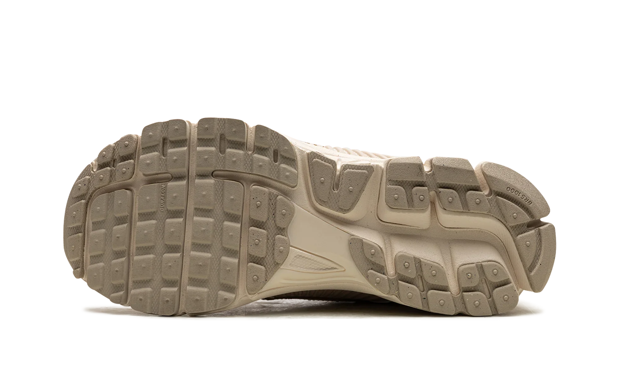 Zoom Vomero 5  "Sail"