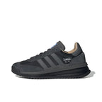 Adidas  Sl 72 Rtn "Black Dark Grey"