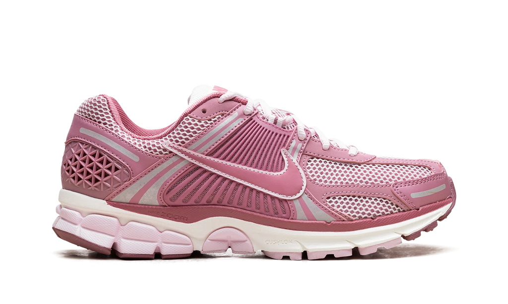 Zoom Vomero 5 WMNS
"Elemental Pink"