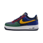Air Force 1 Low '07 "Command Force Obsidian Gorge Green" - Elegentina
