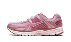 Zoom Vomero 5 WMNS
"Elemental Pink"