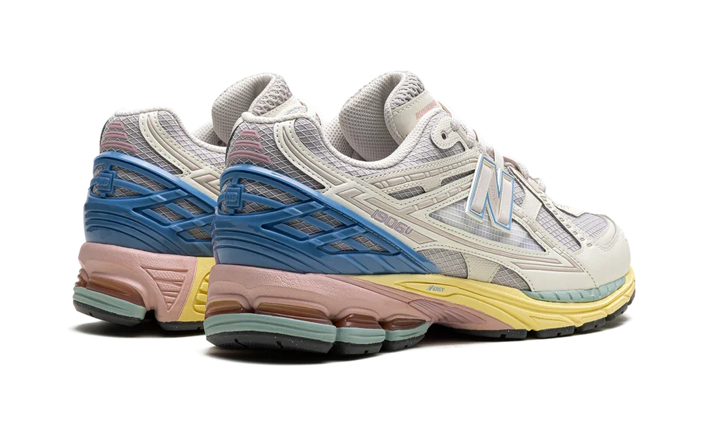 New Balance 1906R "Lunar New Year"