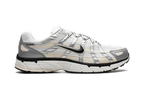 Nike P-6000 "Coconut Milk"
