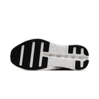 On Running Cloudtilt 2 "Loewe - Green White" - Elegentina