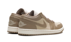 Jordan 1 Low  "Rattan Sail Desert Camo" - Elegentina