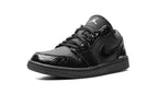 Air Jordan 1 "Black Croc" - Elegentina