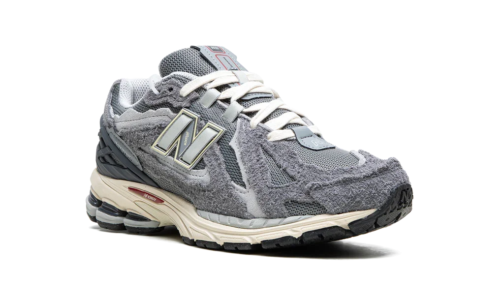 New Balance 1906R "Protection Pack - Grey"