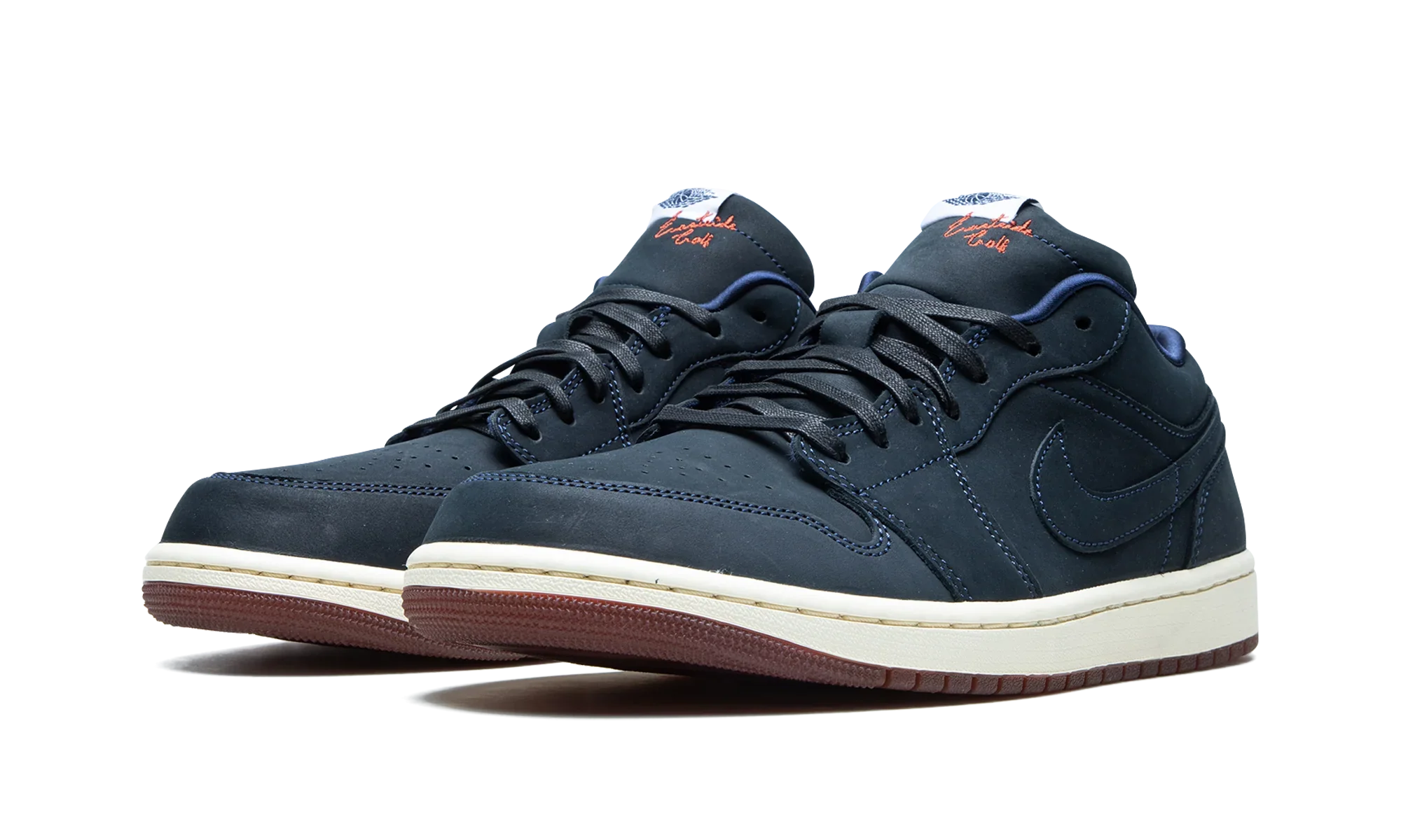 Air Jordan 1 Low "Eastside Golf" - Elegentina