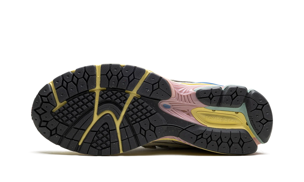 New Balance 1906R "Lunar New Year"