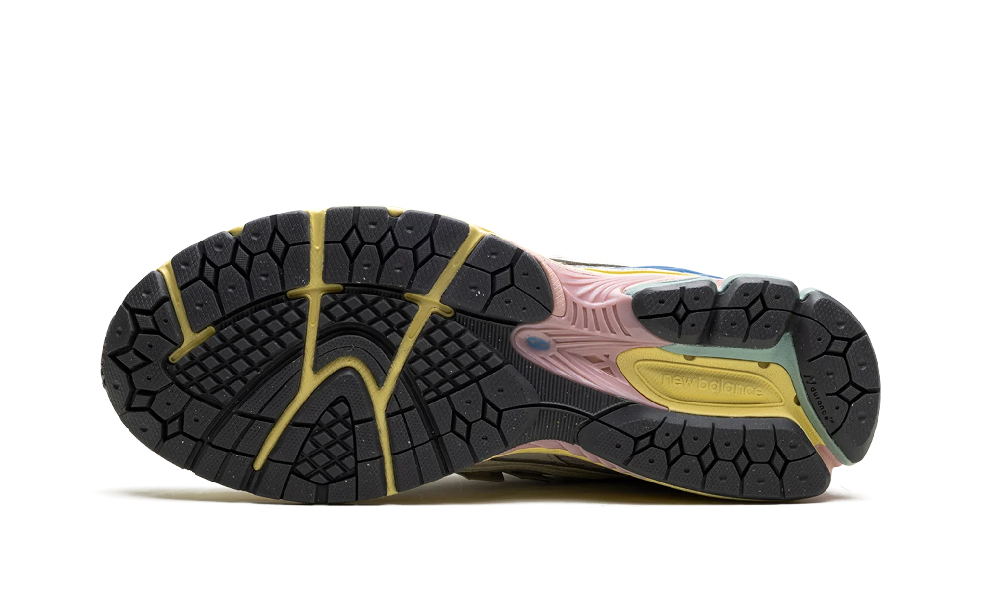 New Balance 1906R "Lunar New Year"