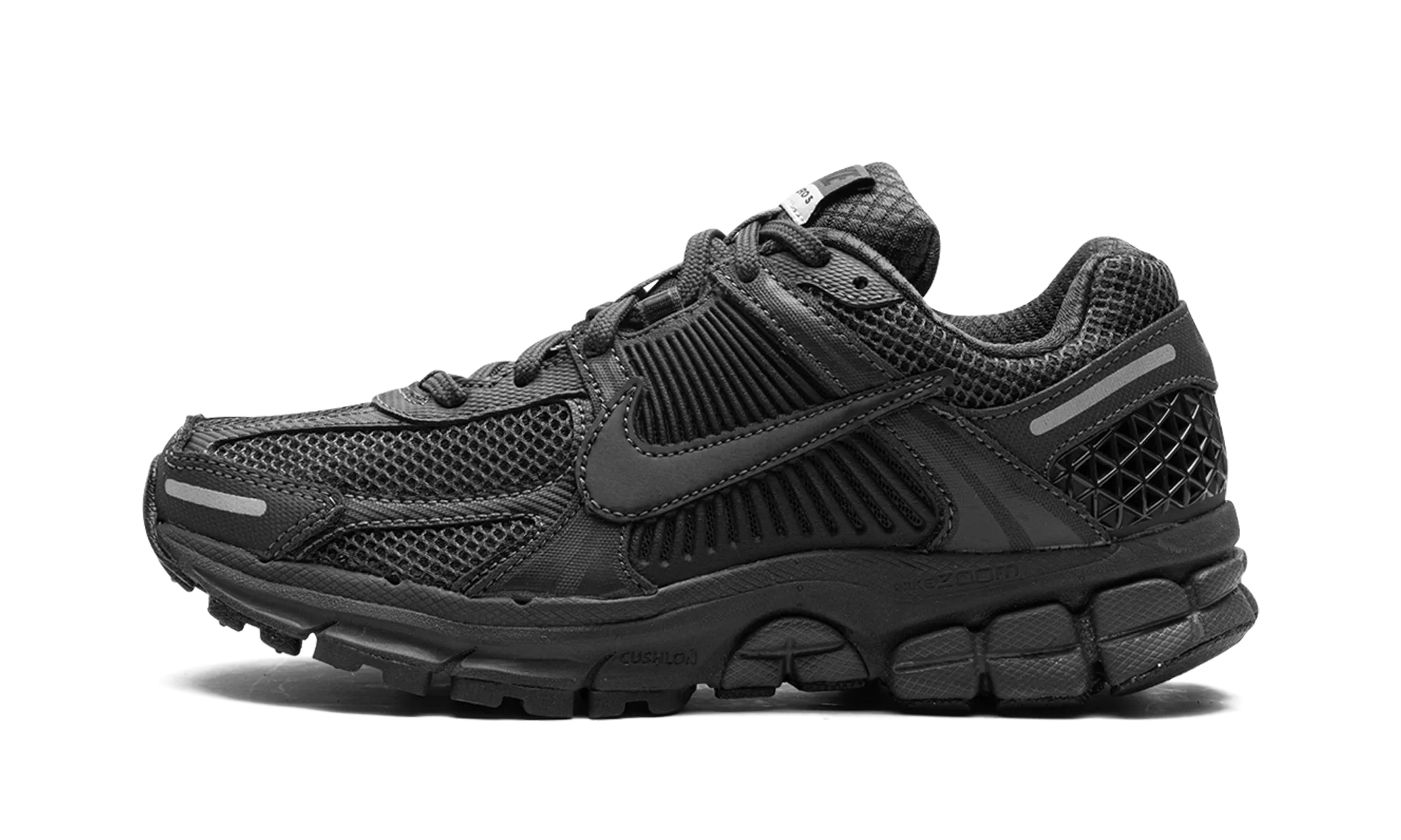 Zoom Vomero 5  "Triple Black"