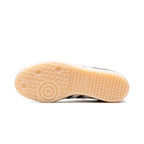 Adidas Samba "Black Beige Pink"