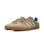 Adidas Samba "Wales Bonner - Desert White"