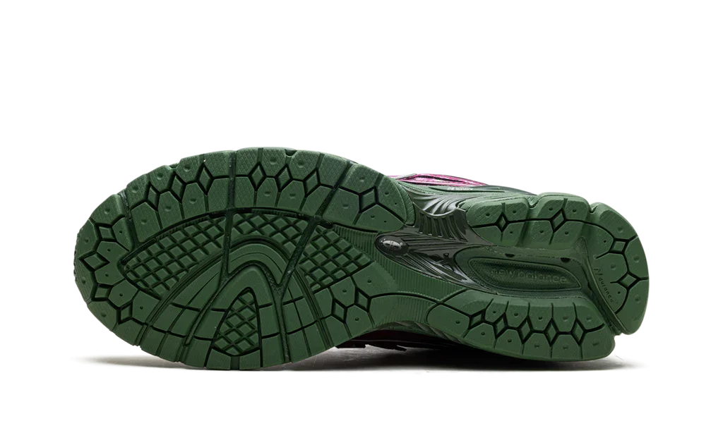 New Balance 1906R "Jack Harlow - Rose Runner"