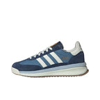 Adidas  Sl 72 Rtn "Denim"