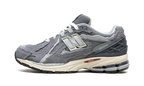 New Balance 1906R "Protection Pack - Grey"