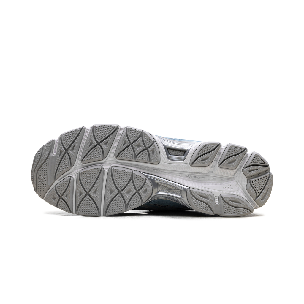 Asics Gel-NYC "Arctic Sky" - Elegentina