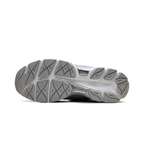 Asics Gel-NYC "Arctic Sky" - Elegentina