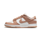 Dunk Low "Rose Whisper" - Elegentina