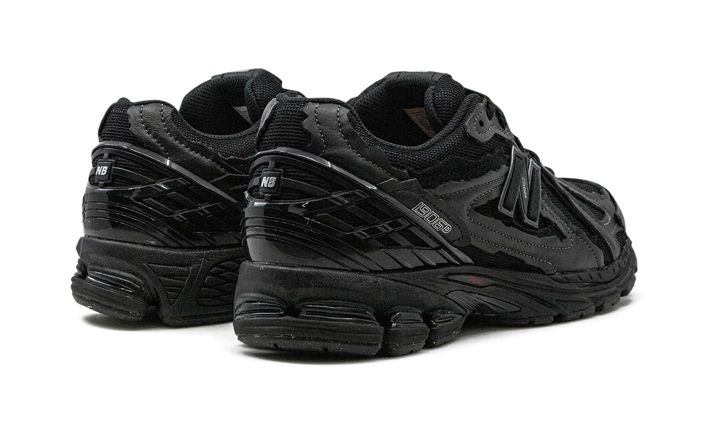 New Balance 1906R "Protection Pack"