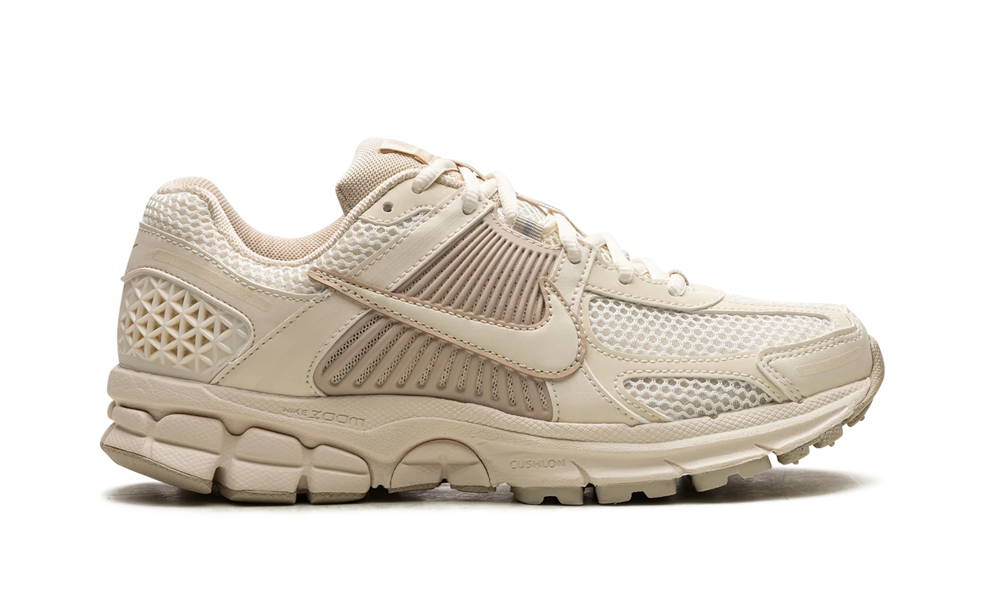 Zoom Vomero 5  "Sail"