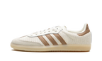 Adidas Samba OG "Cream White Cardboard"
