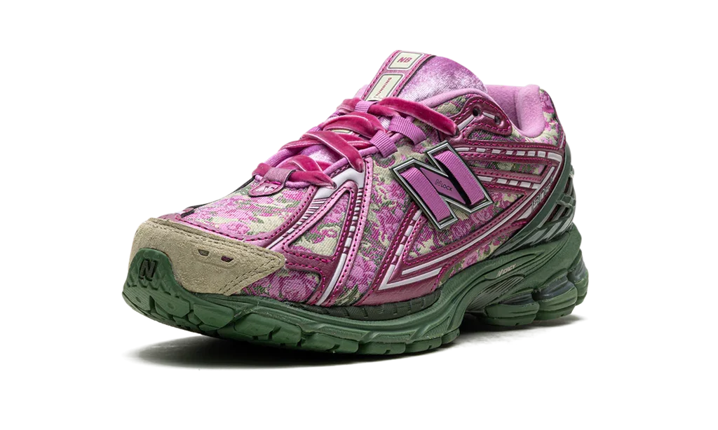 New Balance 1906R "Jack Harlow - Rose Runner"